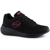 lotto zapatillas connect oc para mujer