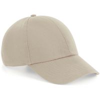 beechfield gorra rw7087 para hombre