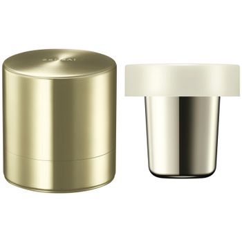 The Crema Refill 40 Ml