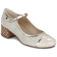 dorking bailarinas frida para mujer