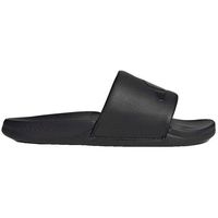 adidas chanclas sandales adilette comfort 20 synthetique para hombre