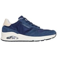 skechers zapatillas uno vintage para hombre