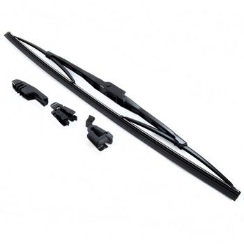 Rear Wiper Blade