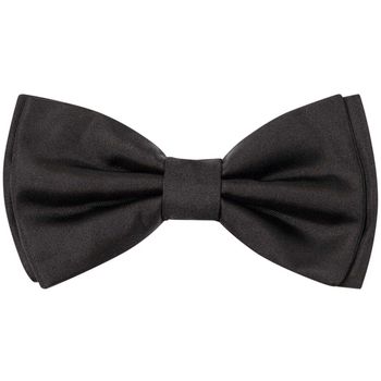 BOSS Corbatas y accesorios GT41647 para hombre