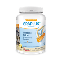 arthicare colageno silicio sabor vainilla