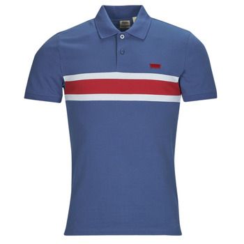 Levis Polo SLIM HOUSEMARK POLO para hombre