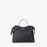 valentino bags bolso de mano vbs9af04 para mujer
