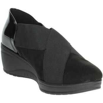 Novaflex Zapatos SCHILPARIO para mujer