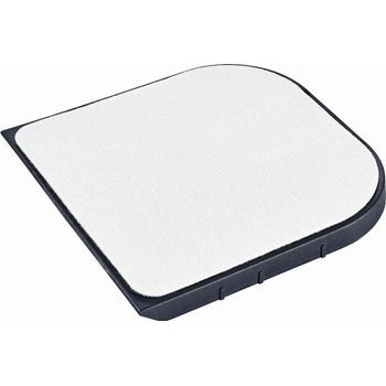 Festool Las-w-es Reposapiés - 205492