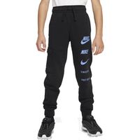 nike pantalon cargo fn7712 para nino