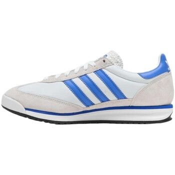 adidas Zapatillas jq9791_sl_72_rs para hombre