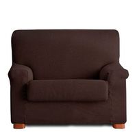 fundas de sofa mod1 duplex dorian 1 plz c7