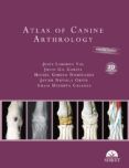 Atlas of Canine Arthrology. Updated Edition