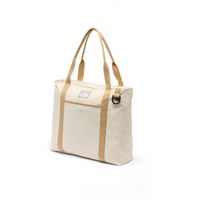 columbia bolsa cottonwood creek tote para mujer