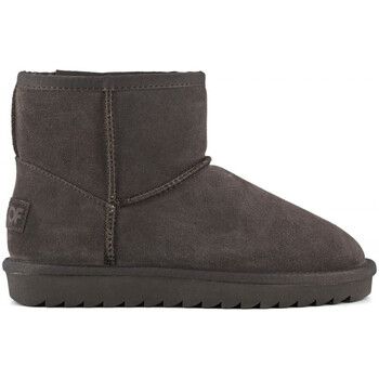 Colors of California Botines - para mujer