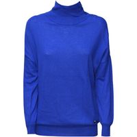 emporio armani ea7 jersey mtm15m-mt10m para mujer