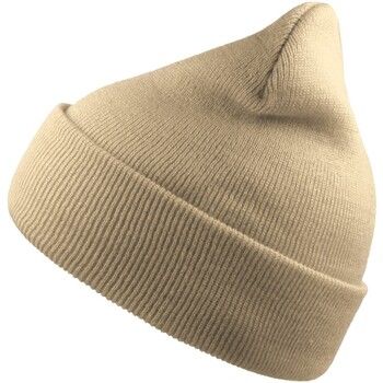 Atlantis Gorro AB617 para hombre