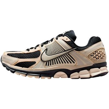 Nike Zapatillas de tenis Zoom Vomero5 para hombre
