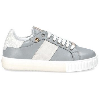 Borbonese Deportivas Moda - para mujer