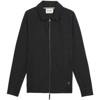 lyle  scott cazadora gt55756 para hombre