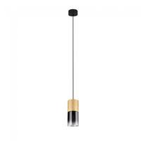 lampara colgante robin