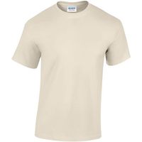 gildan camiseta heavy cotton para hombre