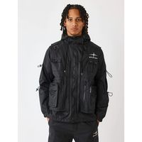 project x paris chaquetas - para hombre