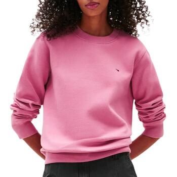 Tommy Hilfiger Jersey Flag Crew1 para mujer