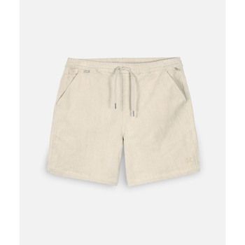 Oxbow Short Short velours CORD para hombre