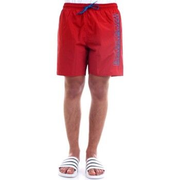 Napapijri Bañador NP0A4F9S para hombre