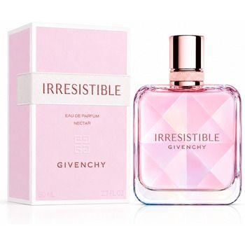 Givenchy Perfume Irresistible Nectar Eau de Parfum 80 ml para mujer