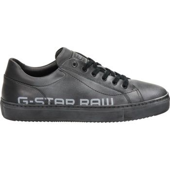 G-Star Raw Deportivas Moda Loam Worn Tnl para hombre