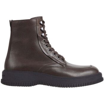 Tommy Hilfiger Botines - para hombre