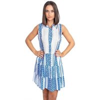isla bonita by sigris vestido vestido corto para mujer
