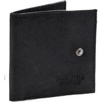 jack pyke cartera td462 para hombre