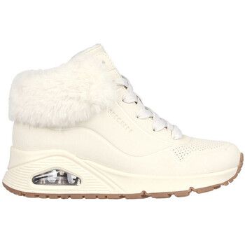 Skechers Deportivas Moda - para niño