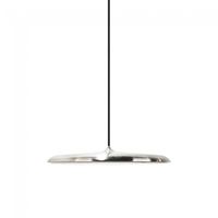 lampara colgante led artist 40 ii 25w