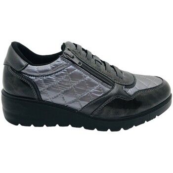 Doctor Cutillas Zapatos Mujer Zapato Confort Mujer 45415 para mujer