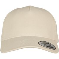 flexfit gorra bc6955 para hombre