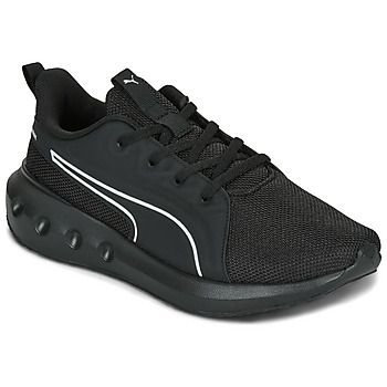 Puma Zapatillas Softride Carson para mujer