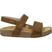 josef seibel sandalias hannah 02 para mujer