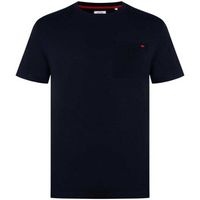 lee cooper camiseta gt31282 para hombre