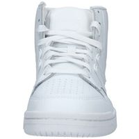 new balance zapatillas altas bb480coc para hombre