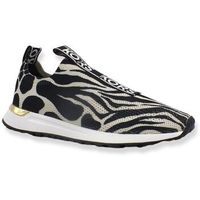michael michael kors zapatos 43t2bdfs1pbm para mujer