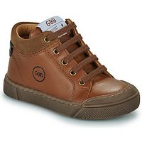 gbb zapatillas altas batailleur twist para nino