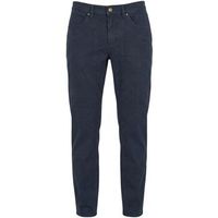 jeckerson pantalon pitillo john 5 tasche toppa juppa077john001 ctcptgaba012 u031 para hombre