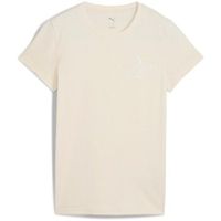 puma camiseta 68498287 para mujer