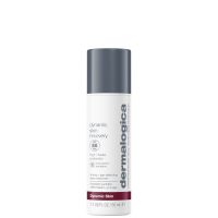 dermalogica dynamic skin recovery spf50 50ml