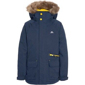 Trespass Chaqueta Upbeat para niño