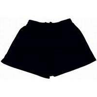 omega short cs1176 para hombre